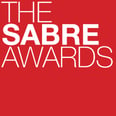 sabre awards