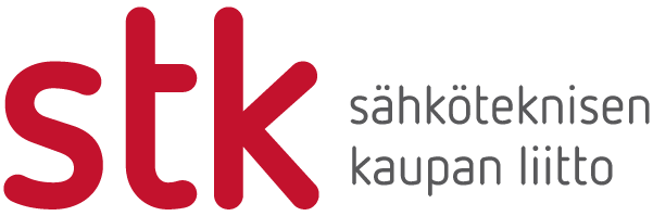 stk logo