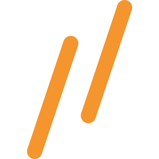netprofile