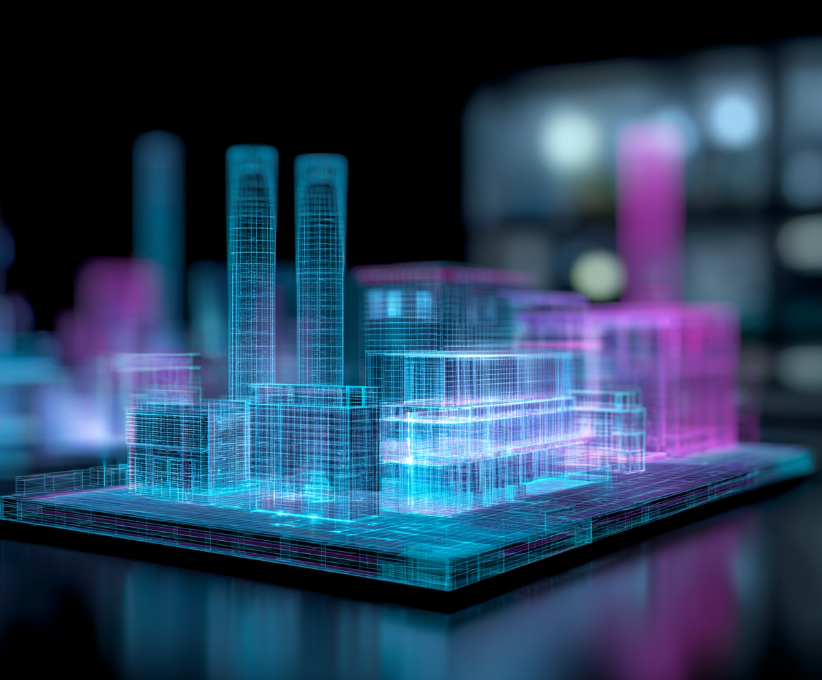 etteplan-AI