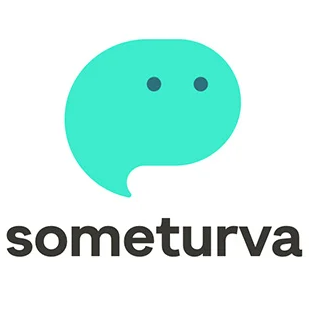 reference logo
