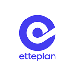 reference logo