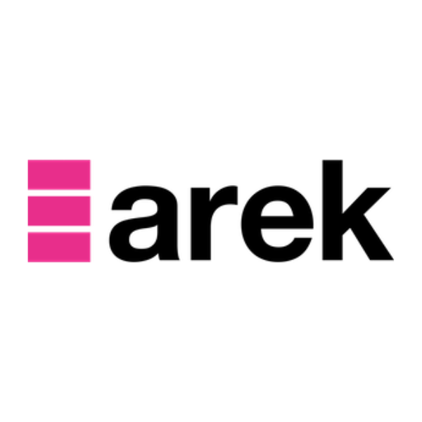 reference logo