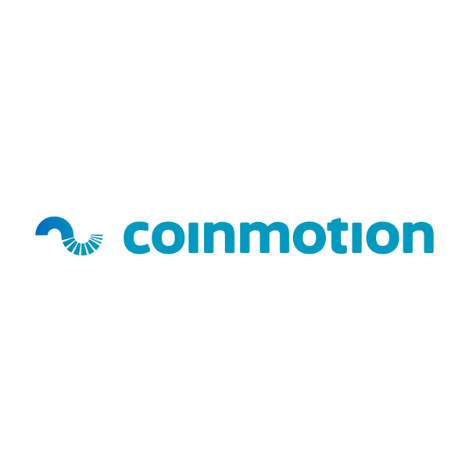 reference logo