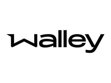 walley